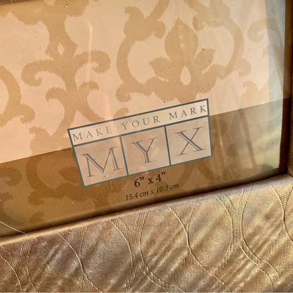 Photo Album - Picture 4 of 6